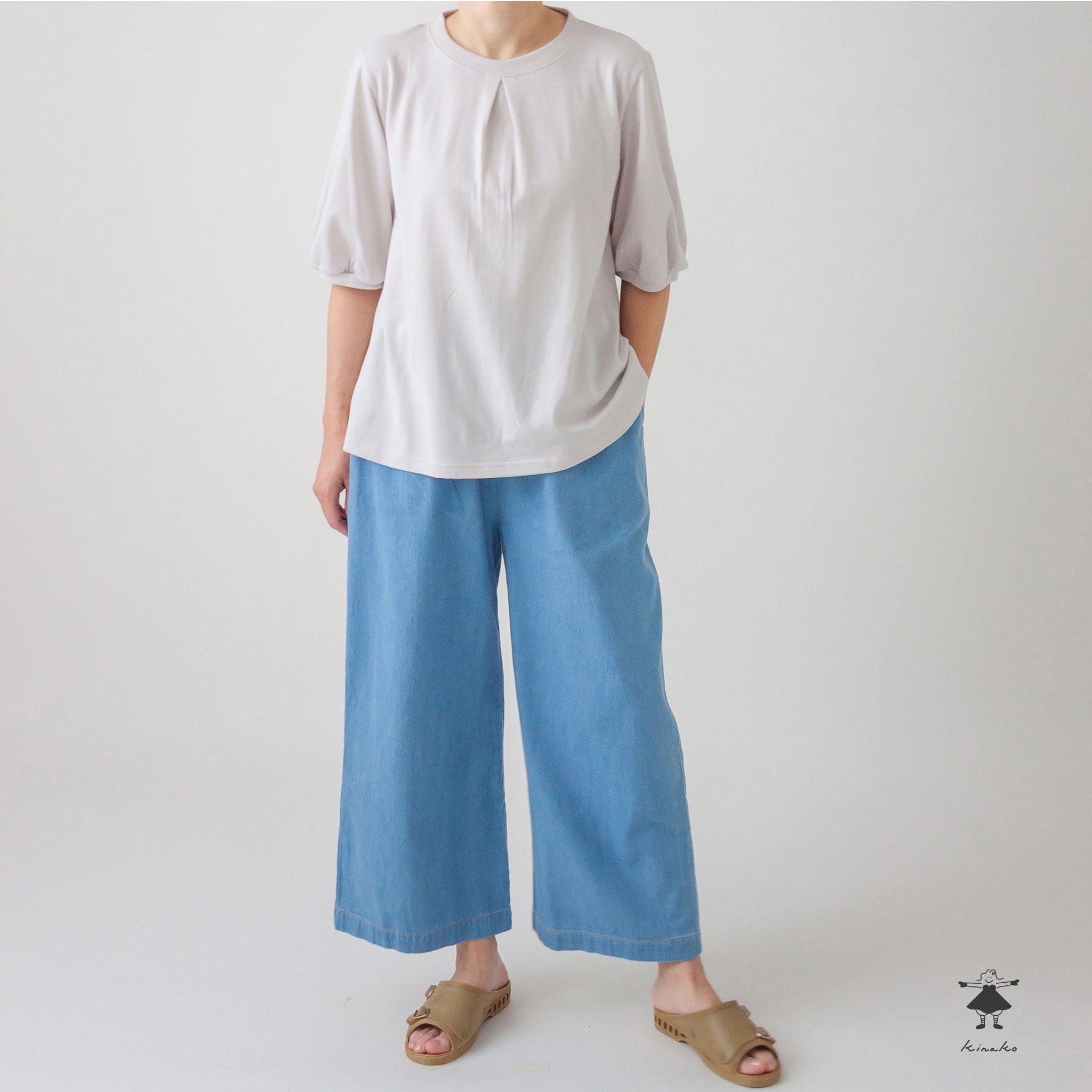 2026 summer – kinakoオンラインストア