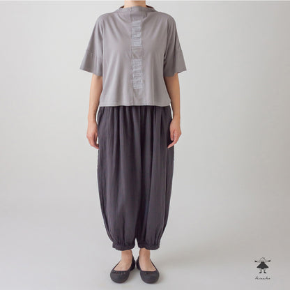 強撚フライスBIG Tシャツ