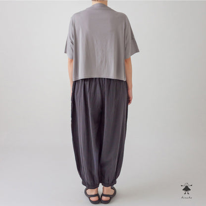 強撚フライスBIG Tシャツ