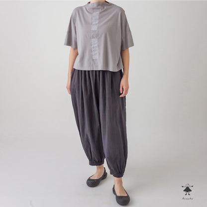 強撚フライスBIG Tシャツ