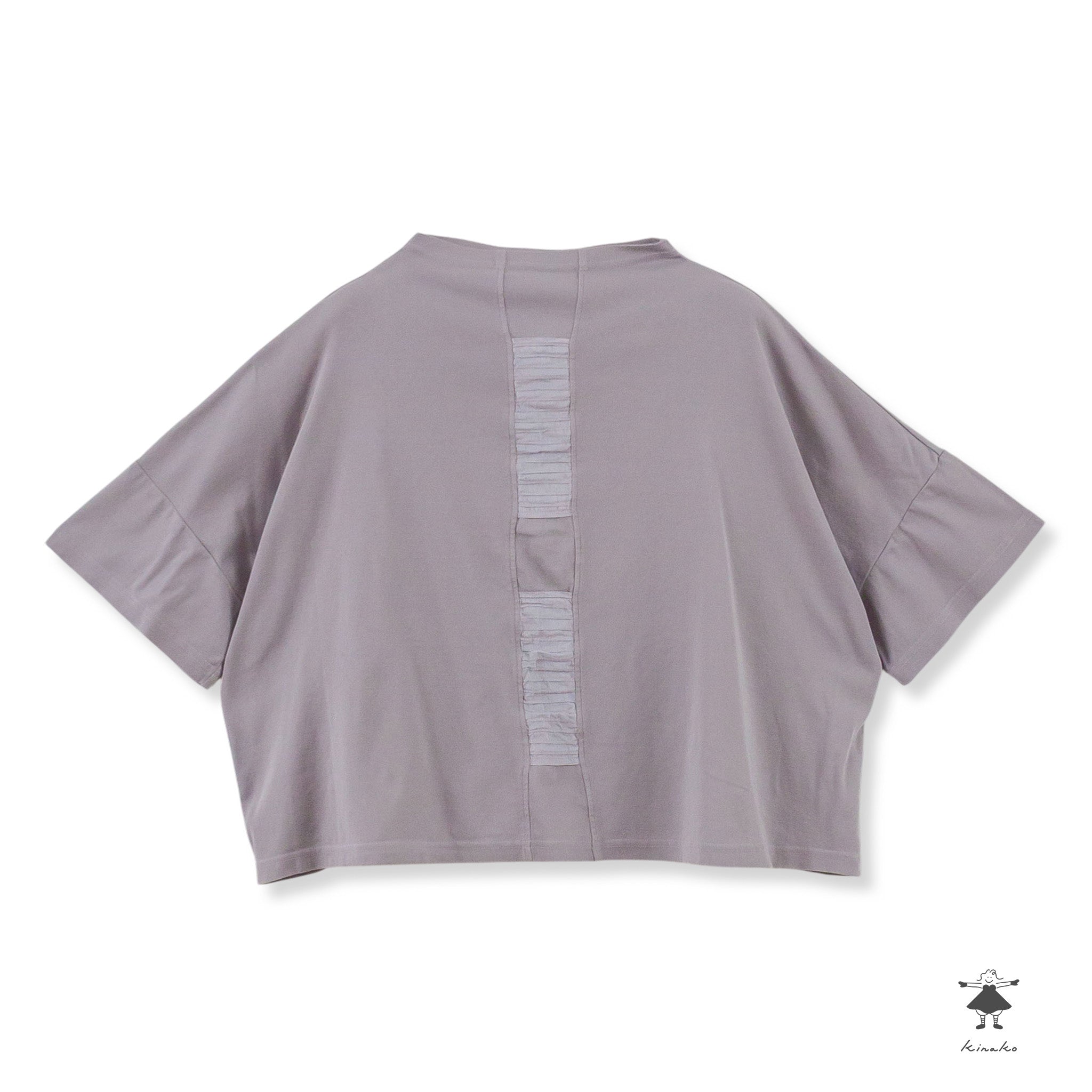 Atelier Kinako Shop | Skin-friendly 100% cotton gauze ~ Loose