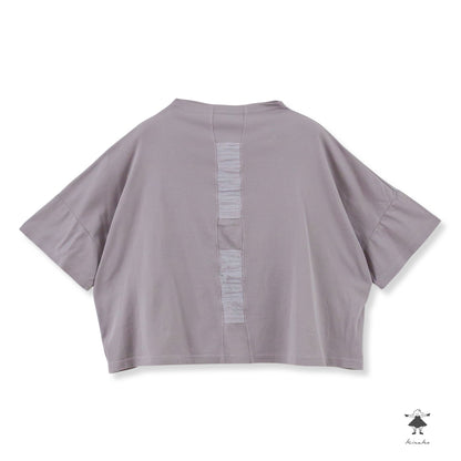 強撚フライスBIG Tシャツ