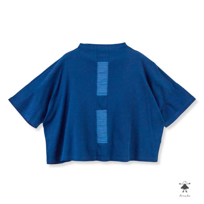 強撚フライスBIG Tシャツ