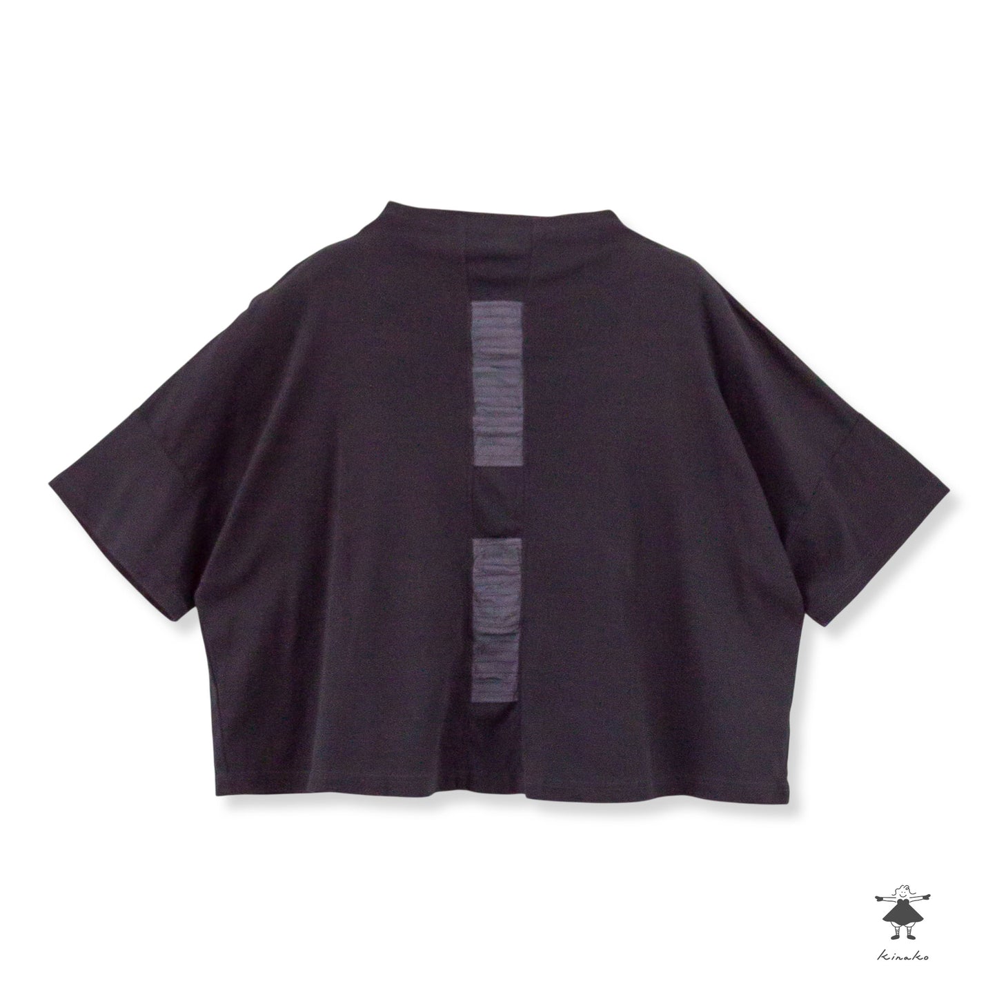 強撚フライスBIG Tシャツ