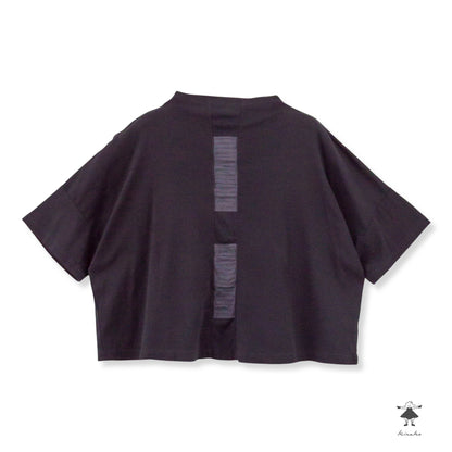 強撚フライスBIG Tシャツ