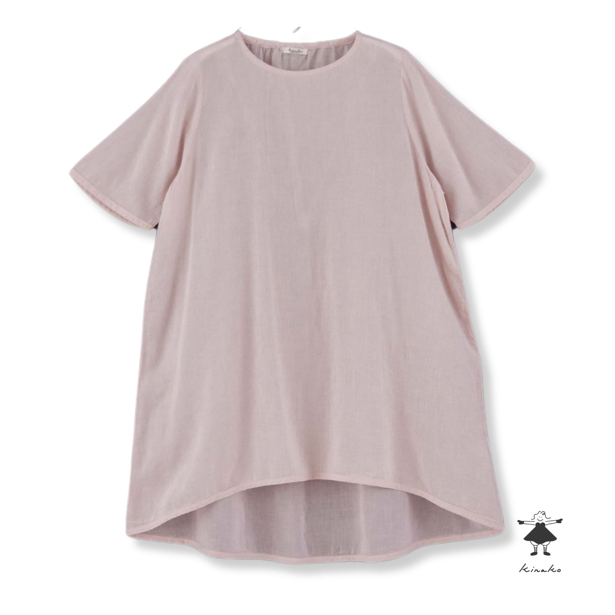 商品 – アトリエきなこショップ