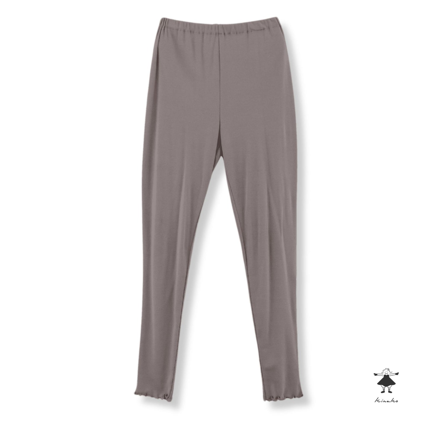 フライスメローレギンス