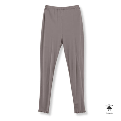 フライスメローレギンス