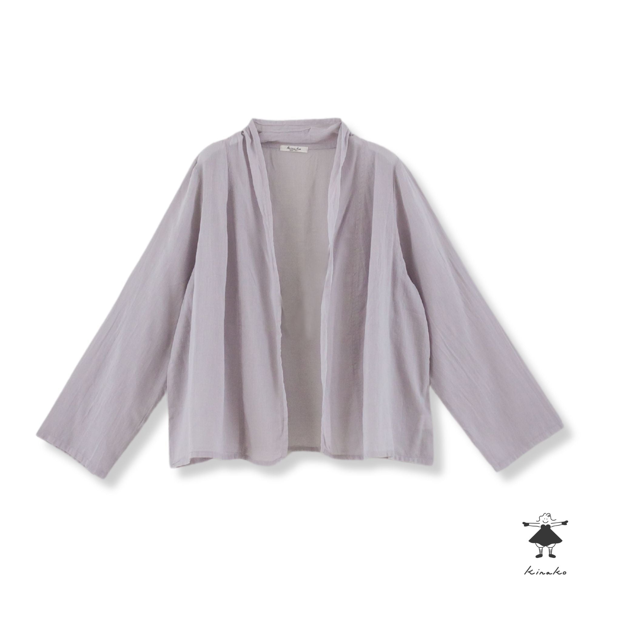 トップス kinako トップス – アトリエきなこショップ