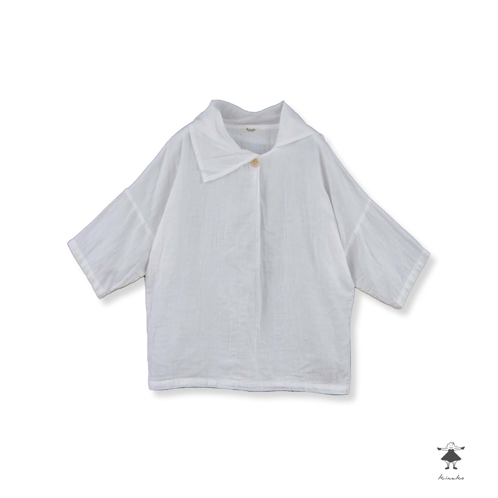トップス – kinakoオンラインストア