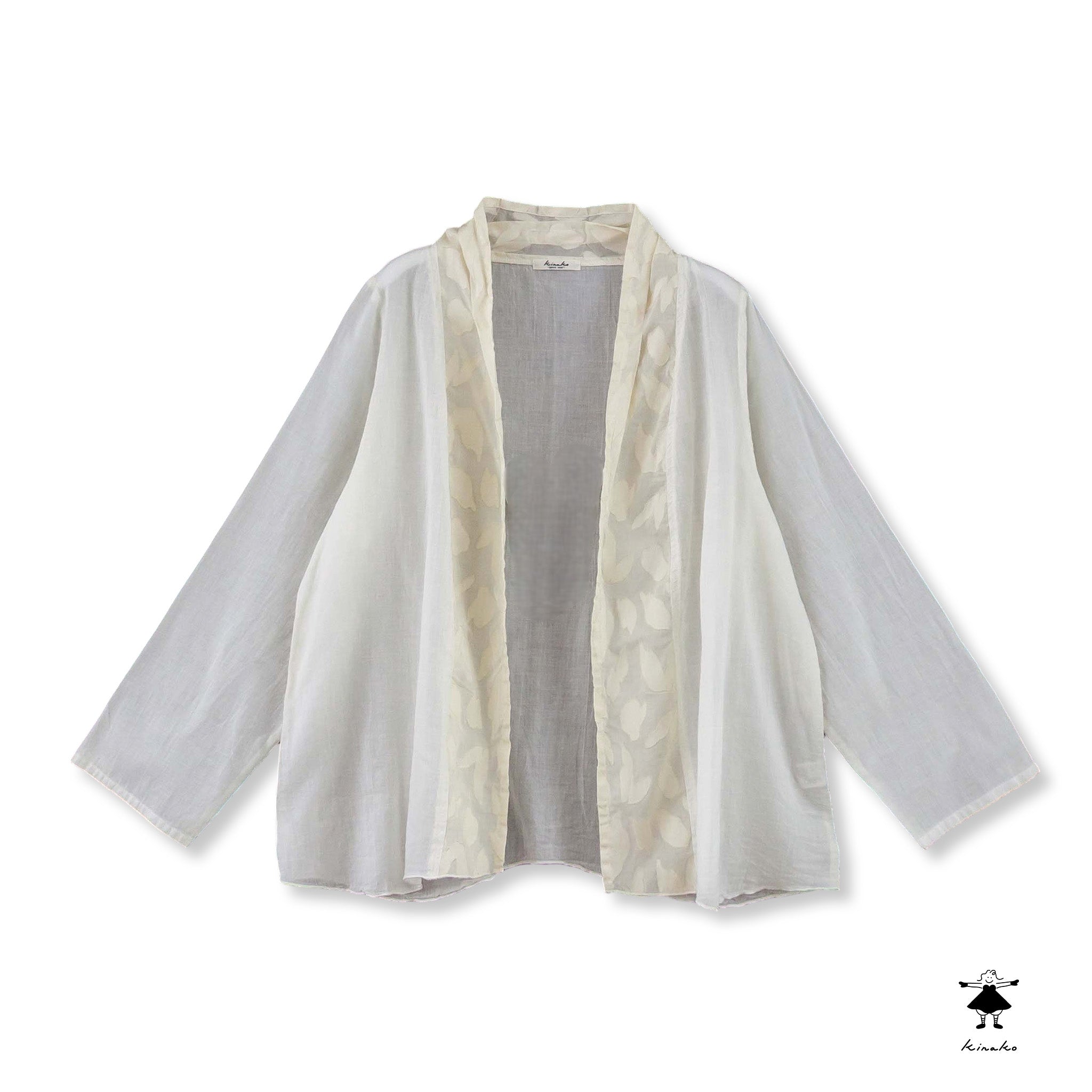 トップス Kinako トップス – kinakoオンラインストア