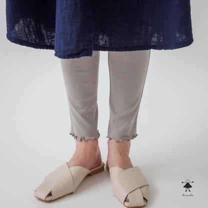 フライスメローレギンス