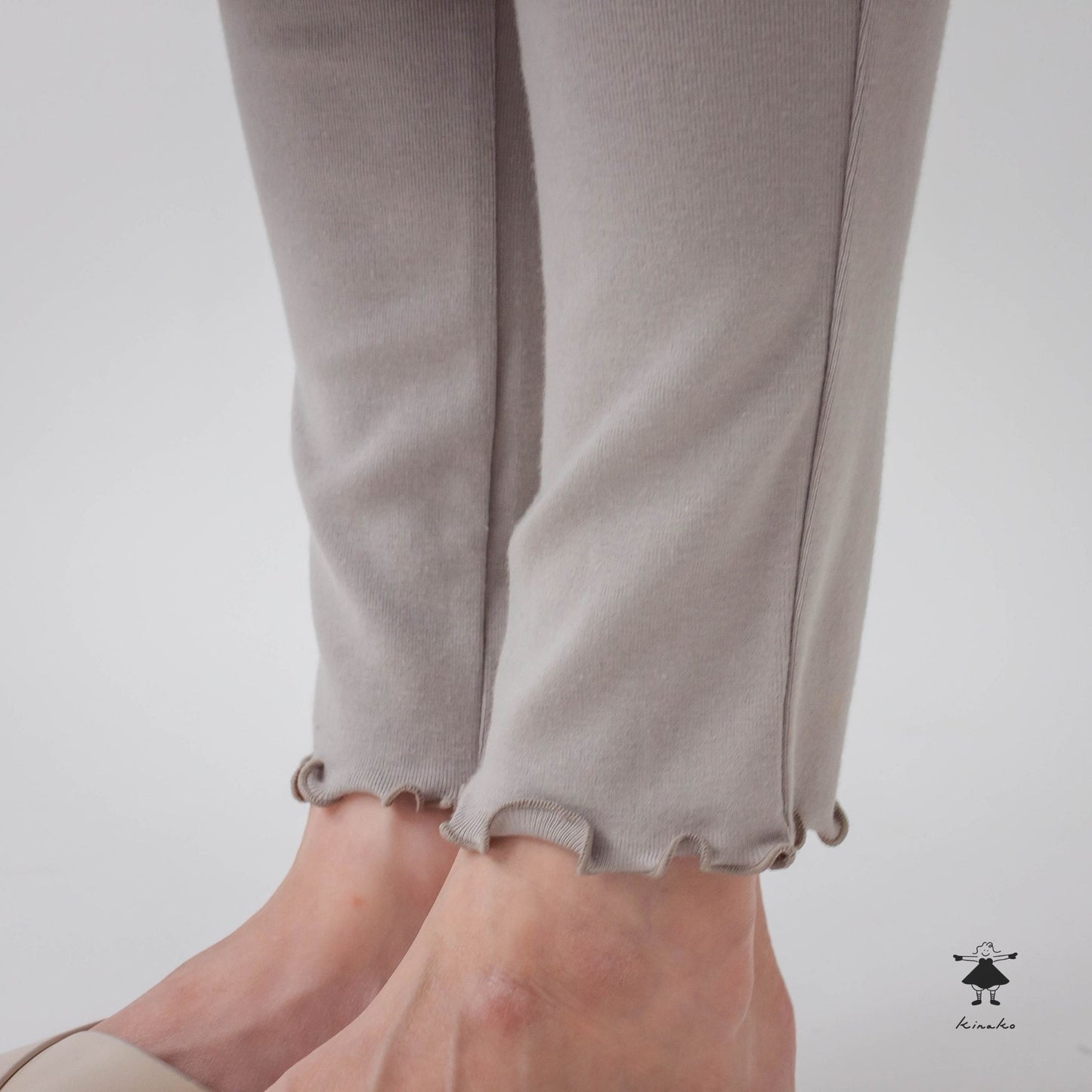 フライスメローレギンス