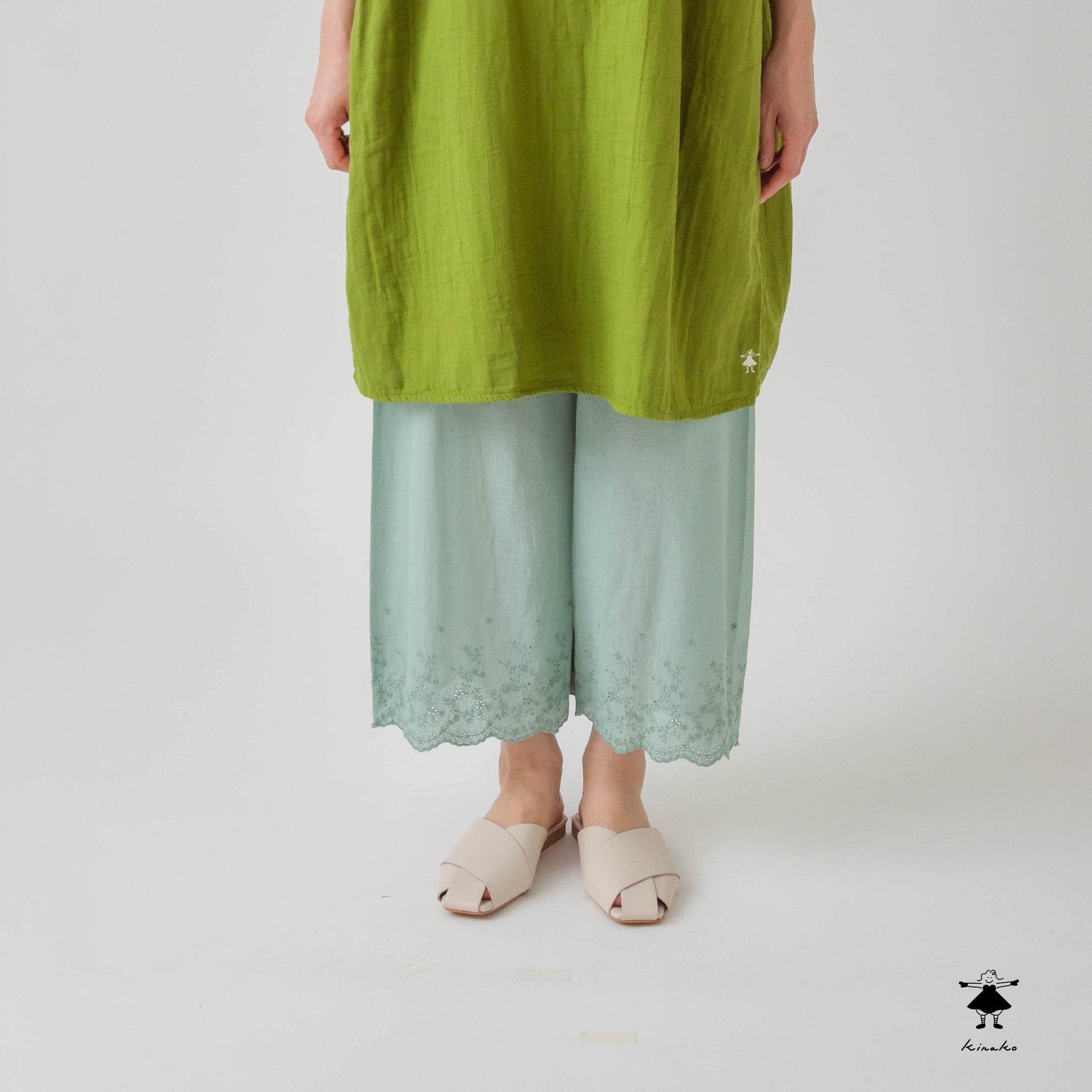 商品 – kinakoオンラインストア