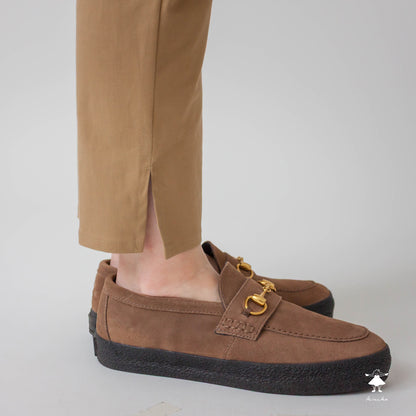 ストレッチスリムパンツ