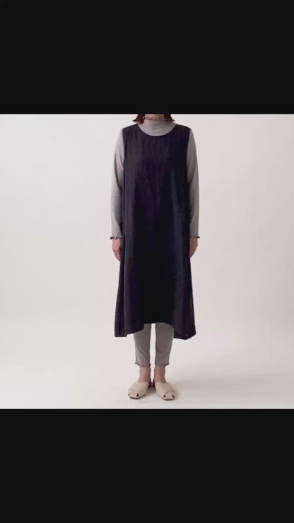 フライスメローレギンス